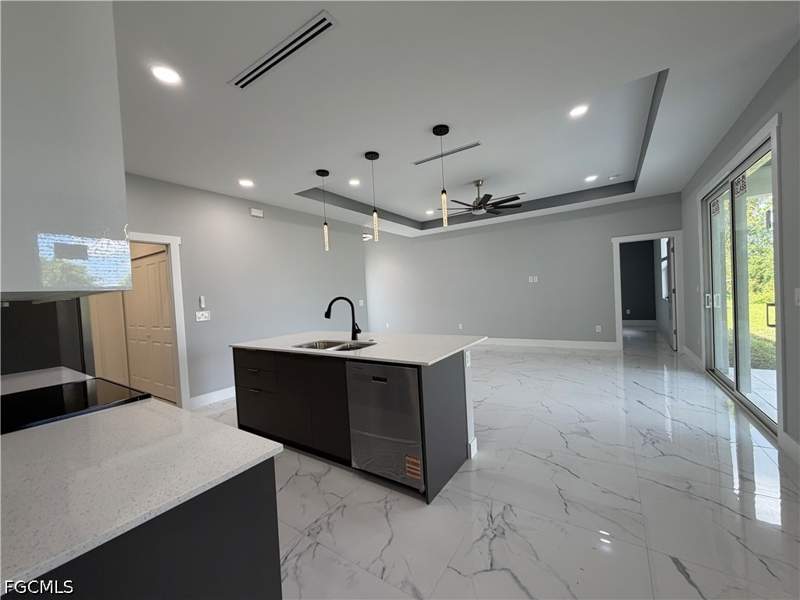 3 bedroom SingleFamilyResidence at 3108 19th St SW, Lehigh Acres, Lehigh Acres — photo 5