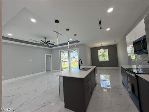 3108 19th St SW, Lehigh Acres FL - photo 7 of 25