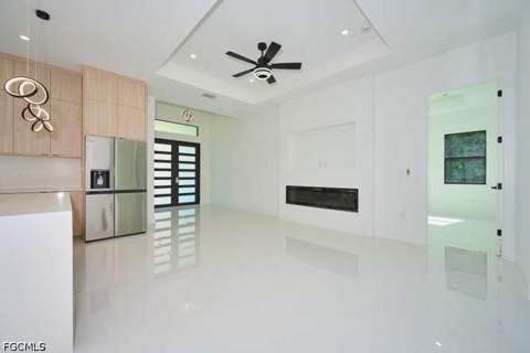 5541 Billings St, Lehigh Acres FL - photo 6 of 50
