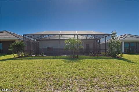 3947 Coneflower St, Alva FL - photo 10 of 48