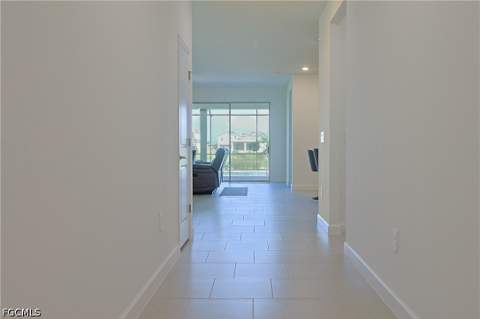 3947 Coneflower St, Alva FL - photo 11 of 48