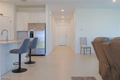 3947 Coneflower St, Alva FL - photo 12 of 48