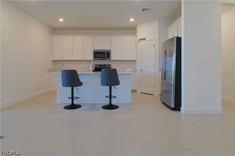 3947 Coneflower St, Alva FL - photo 13 of 48