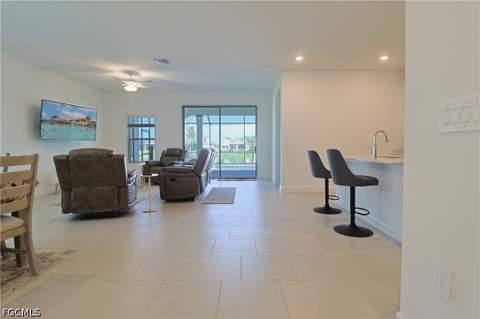 3947 Coneflower St, Alva FL - photo 14 of 48