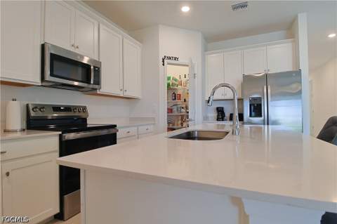 3947 Coneflower St, Alva FL - photo 15 of 48