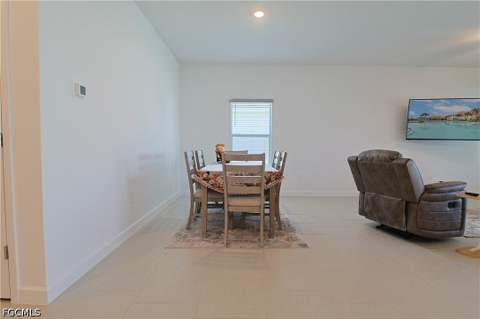 3947 Coneflower St, Alva FL - photo 16 of 48