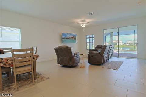 3947 Coneflower St, Alva FL - photo 17 of 48