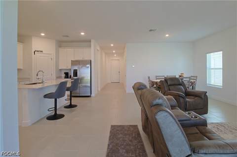 3947 Coneflower St, Alva FL - photo 18 of 48