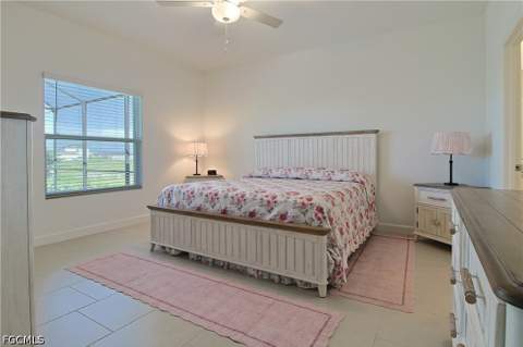 3947 Coneflower St, Alva FL - photo 19 of 48