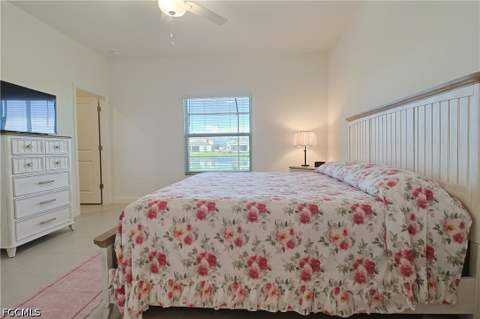 3947 Coneflower St, Alva FL - photo 20 of 48