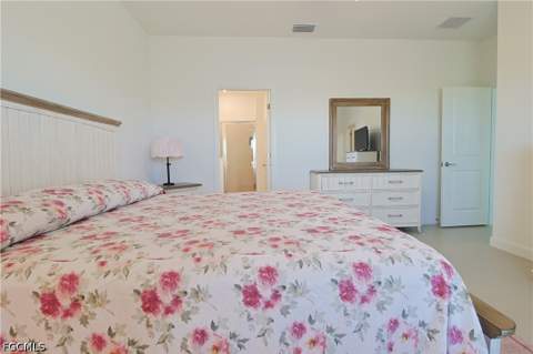 3947 Coneflower St, Alva FL - photo 21 of 48
