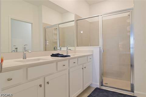 3947 Coneflower St, Alva FL - photo 22 of 48