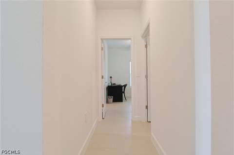 3947 Coneflower St, Alva FL - photo 24 of 48