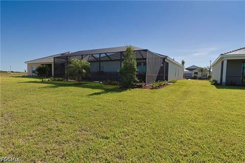 3947 Coneflower St, Alva FL - photo 6 of 48