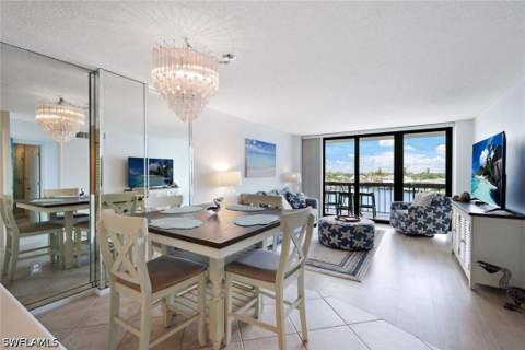 601 Seaview Ct C506, Marco Island FL - photo 10 of 43