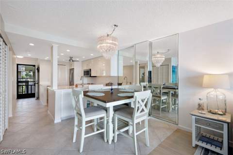 601 Seaview Ct C506, Marco Island FL - photo 11 of 43