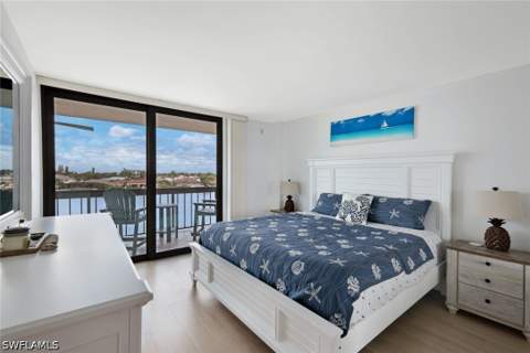 601 Seaview Ct C506, Marco Island FL - photo 12 of 43