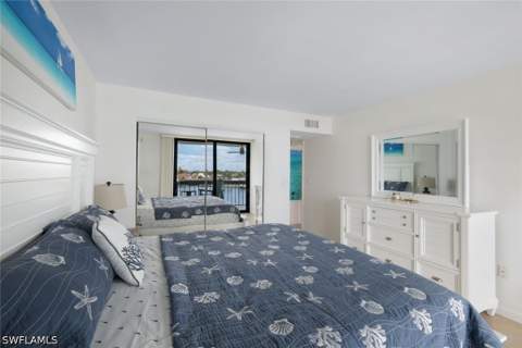 601 Seaview Ct C506, Marco Island FL - photo 13 of 43