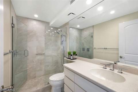 601 Seaview Ct C506, Marco Island FL - photo 14 of 43
