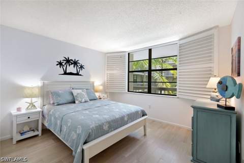 601 Seaview Ct C506, Marco Island FL - photo 15 of 43