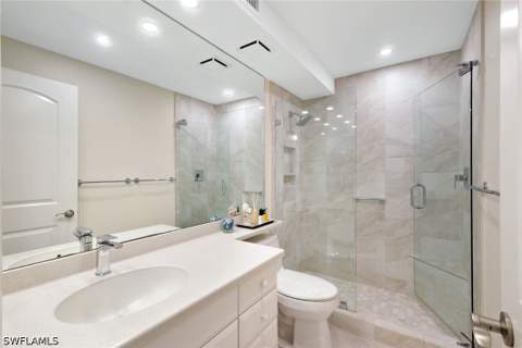 601 Seaview Ct C506, Marco Island FL - photo 16 of 43