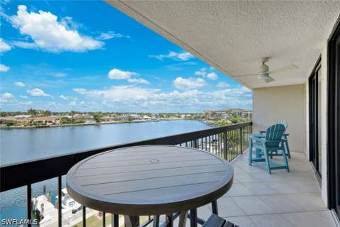 601 Seaview Ct C506, Marco Island FL - photo 17 of 43