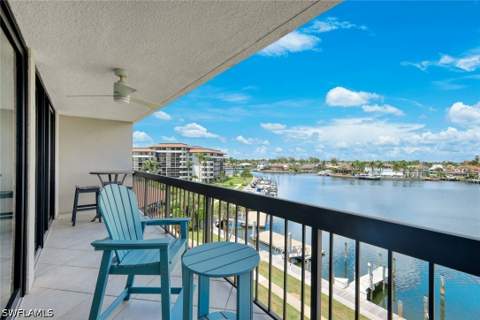 601 Seaview Ct C506, Marco Island FL - photo 18 of 43