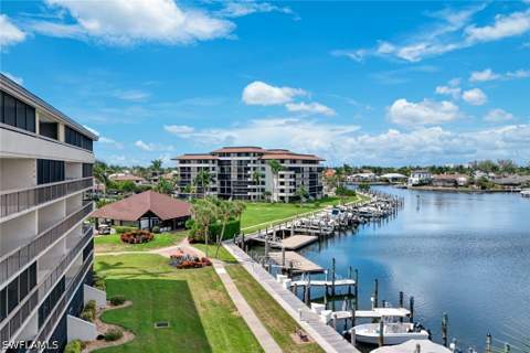 601 Seaview Ct C506, Marco Island FL - photo 21 of 43