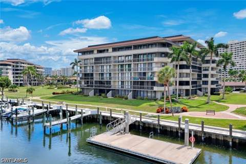 601 Seaview Ct C506, Marco Island FL - photo 22 of 43