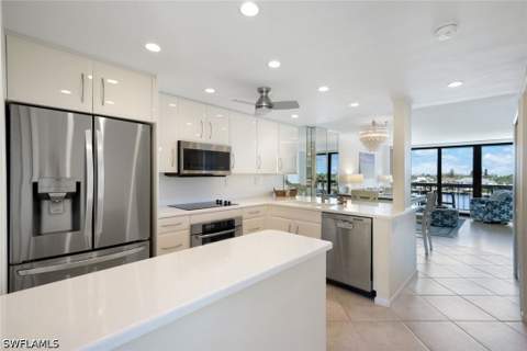 601 Seaview Ct C506, Marco Island FL - photo 6 of 43