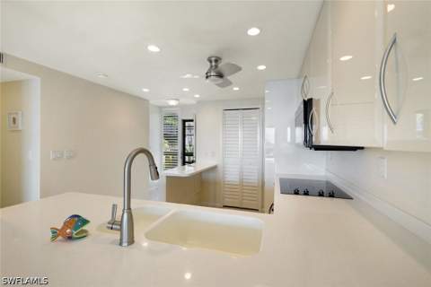601 Seaview Ct C506, Marco Island FL - photo 7 of 43