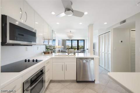 601 Seaview Ct C506, Marco Island FL - photo 8 of 43