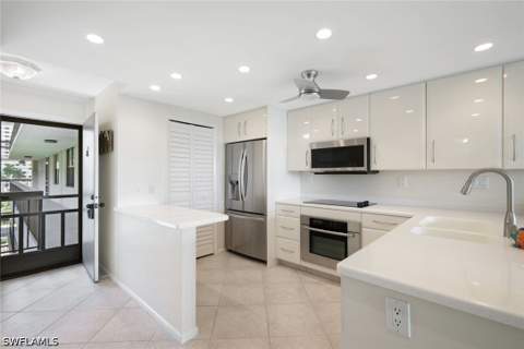 601 Seaview Ct C506, Marco Island FL - photo 9 of 43