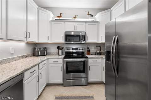 14028 Hunter Oak Dr, Fort Myers FL - photo 10 of 50