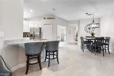 14028 Hunter Oak Dr, Fort Myers FL - photo 12 of 50