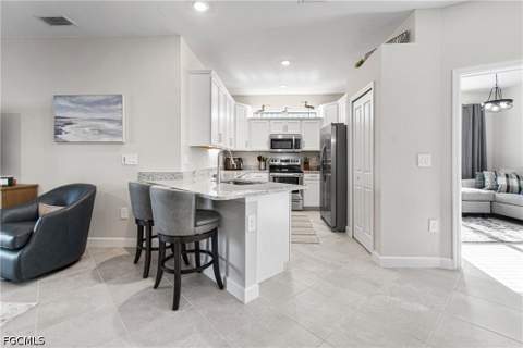 14028 Hunter Oak Dr, Fort Myers FL - photo 13 of 50