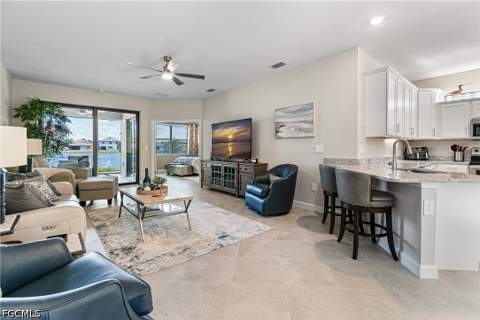14028 Hunter Oak Dr, Fort Myers FL - photo 14 of 50
