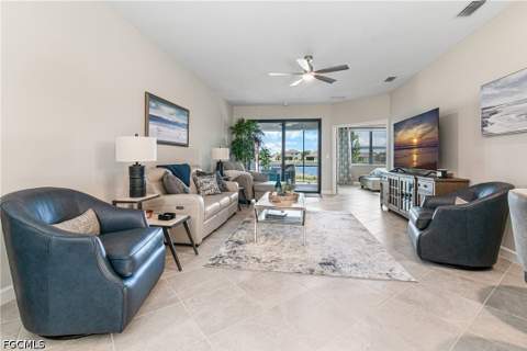 14028 Hunter Oak Dr, Fort Myers FL - photo 15 of 50