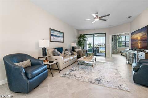 14028 Hunter Oak Dr, Fort Myers FL - photo 16 of 50