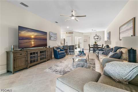 14028 Hunter Oak Dr, Fort Myers FL - photo 17 of 50