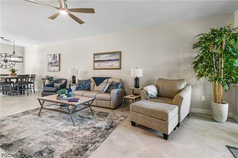 14028 Hunter Oak Dr, Fort Myers FL - photo 18 of 50