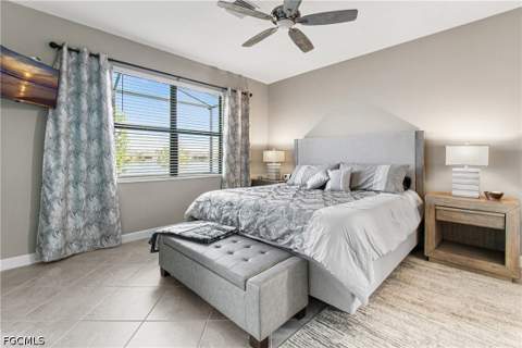 14028 Hunter Oak Dr, Fort Myers FL - photo 19 of 50