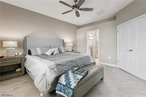 14028 Hunter Oak Dr, Fort Myers FL - photo 21 of 50
