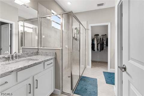 14028 Hunter Oak Dr, Fort Myers FL - photo 22 of 50