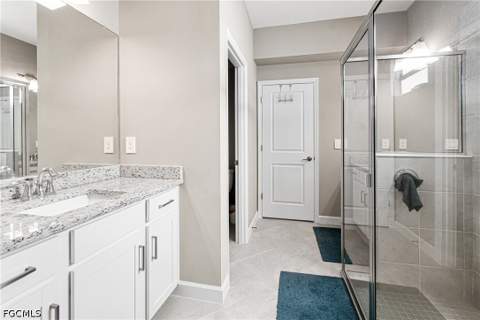 14028 Hunter Oak Dr, Fort Myers FL - photo 23 of 50