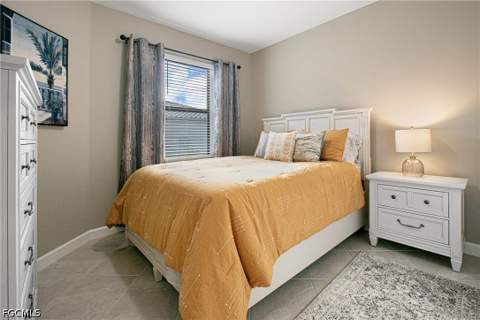 14028 Hunter Oak Dr, Fort Myers FL - photo 24 of 50