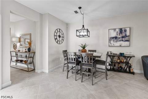 14028 Hunter Oak Dr, Fort Myers FL - photo 6 of 50