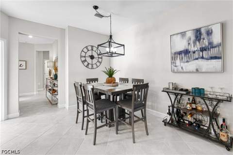 14028 Hunter Oak Dr, Fort Myers FL - photo 7 of 50