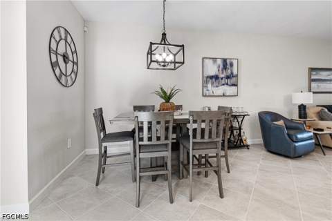 14028 Hunter Oak Dr, Fort Myers FL - photo 8 of 50