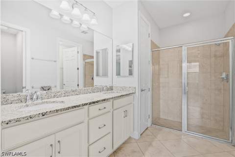 10657 Jackson Square Dr, Estero FL - photo 10 of 47